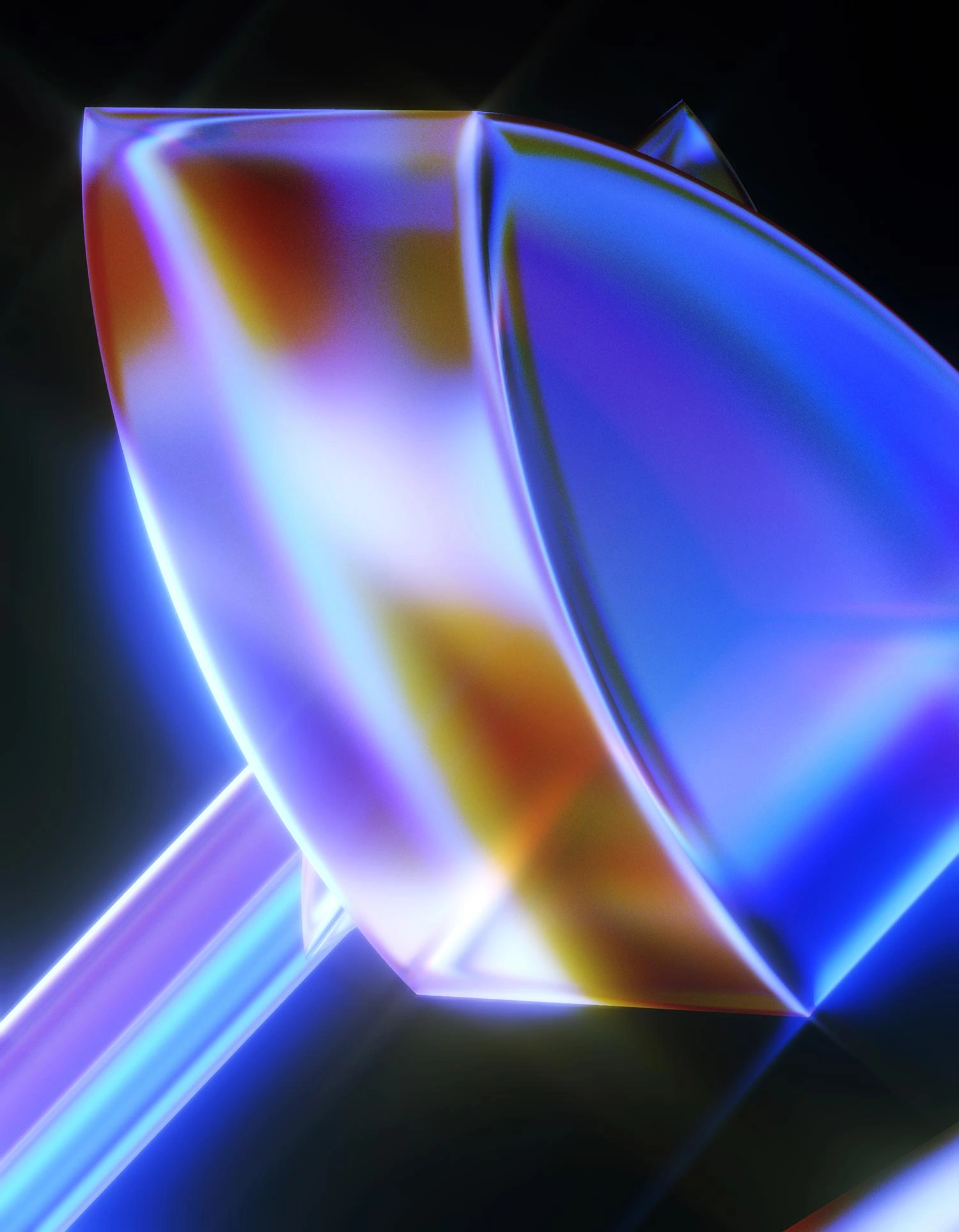 MemScope